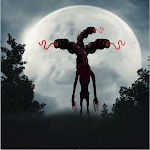 Cover Image of डाउनलोड Siren Head: Pipe Head Monster  APK