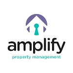 Cover Image of ดาวน์โหลด Amplify Property Management  APK
