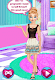 screenshot of Pregnant games Mommy in Hospit