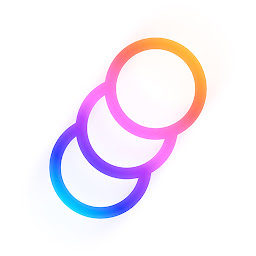Blend Photos - Photo Blender: Download & Review
