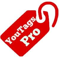 YouTags Pro