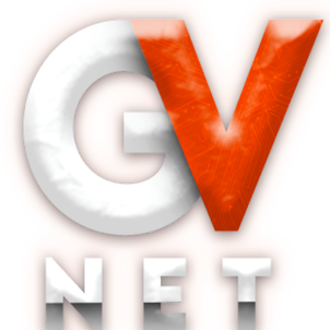 GVnet