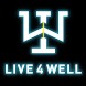 Live4Well