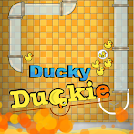 Dunkie Dunk