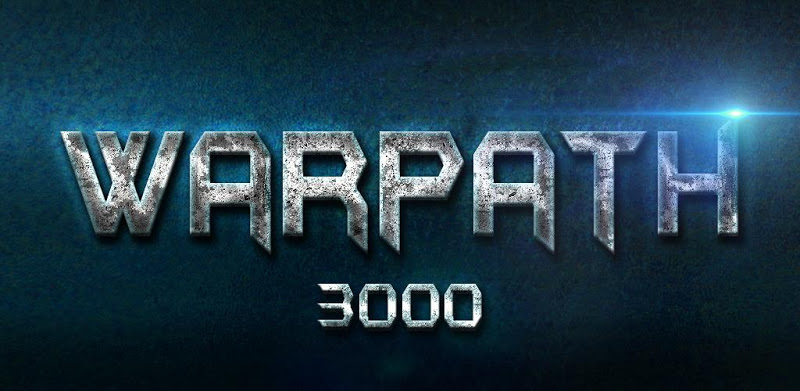 WarPath 3000
