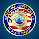 San Francisco Deputy Sheriffs' Association Скачать для Windows