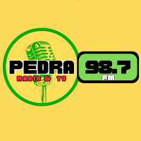 RADIO PEDRA FM