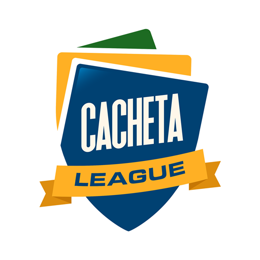 Cacheta League logo