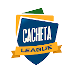 Cover Image of Tải xuống Cacheta League  APK