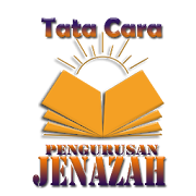 Top 32 Books & Reference Apps Like Tata Cara Pengurusan Jenazah - Best Alternatives