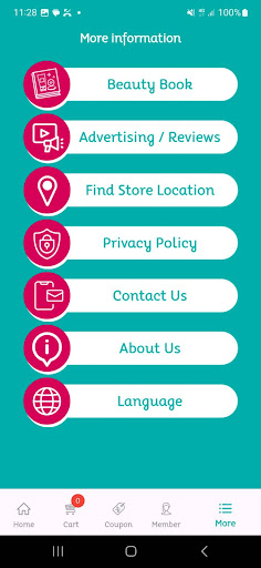 Oriental Princess screenshot 4