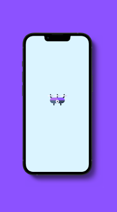 dronejump - Screenshot 1
