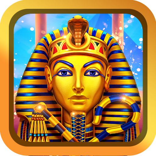 Pharaoh's riddles