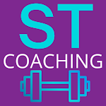 Cover Image of Download Stefani T Coaching  APK