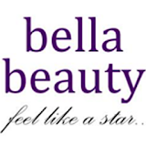 Bella Beauty icon