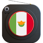 Cover Image of ダウンロード Booster Radio Mexico Live  APK
