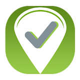 Place Finder icon