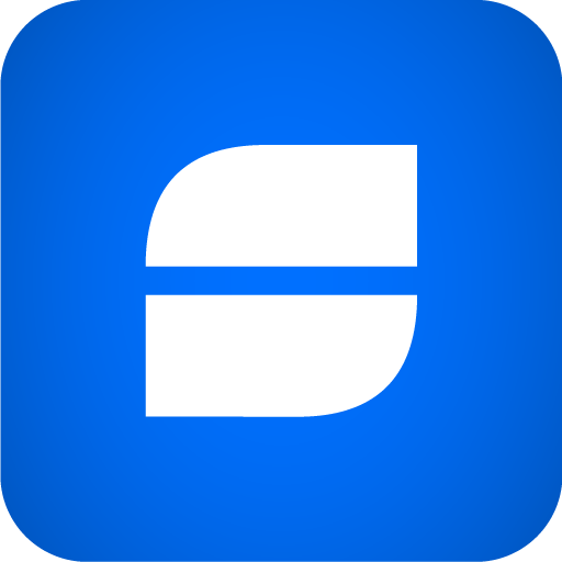 V.1 Mobil logo