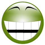 emoticons smiles icon