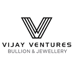 Vijay Ventures Apk