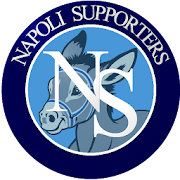 Napoli Supporters