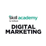 Digital Marketing Course icon