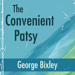 Icon image The Convenient Patsy