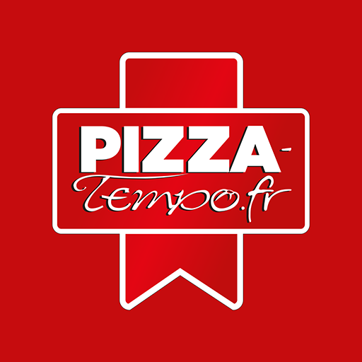 Pizza-Tempo.fr logo