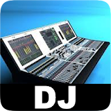 How To Virtual DJ Mixing icon