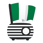 Cover Image of Télécharger FM Radio Nigeria - Online Radio 2.3.42 APK