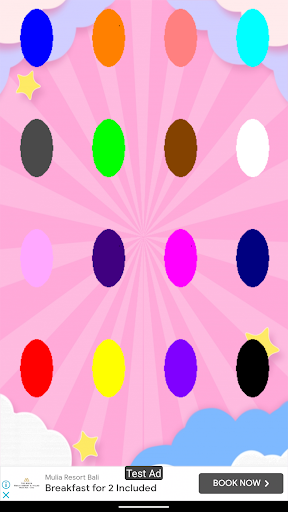 Kids All In One Learning