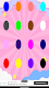 screenshot of Kids All In One Learning