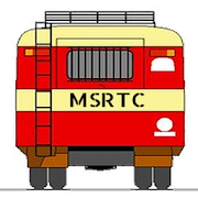 Buses Schedule & Timetable for MSRTC Maharashtra