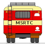 Buses Schedule & Timetable for MSRTC Maharashtra Apk