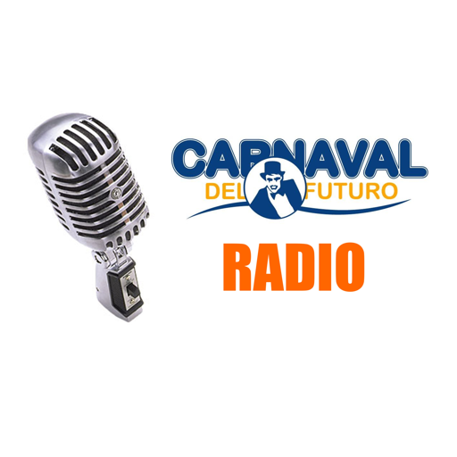 Carnaval del Futuro Screen 3