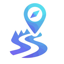 Icon image TrekVault-Travel Journal & Map