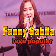 Lagu Fanny Sabila mp3