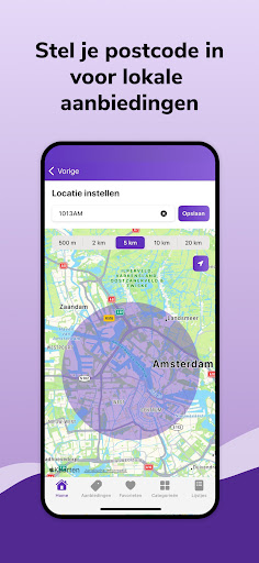Reclamefolder | Online Folders