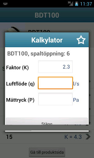 Klimatbyran Screen 3