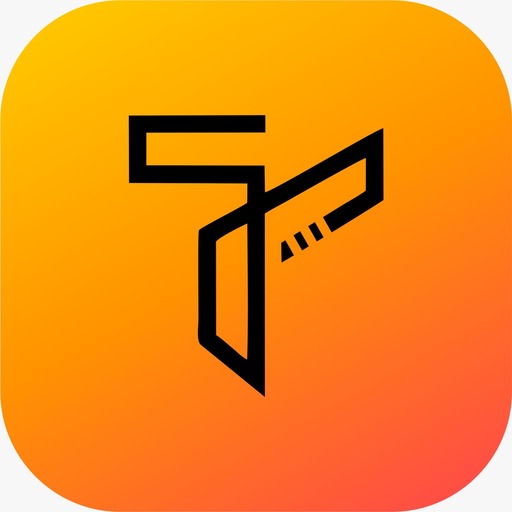 Taskkeys logo