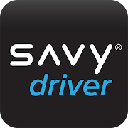 Top 5 Lifestyle Apps Like SAVY Drivers - Best Alternatives