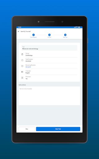 Logo https://play-lh.googleusercontent.com/aB0vIsIPcQ94dkME5PRn3UQhP2f8sQRE1FtPweQNmNYNN2yROo2RjrXmBX-J-NtZdFUT
