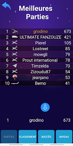 WorldWise - Quiz Globe-Trotter