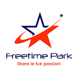 FreetimePark icon