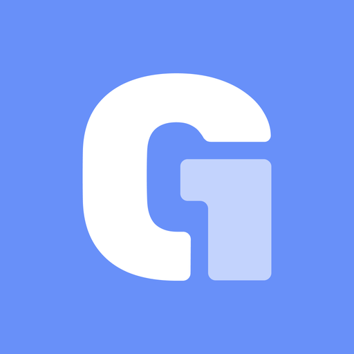 G1 Driving Test - Ontario 2023 logo