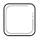 ProEditor: Create Studio Photo Laai af op Windows