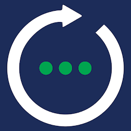 MSP Client Portal: Download & Review