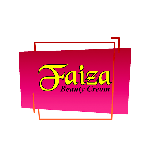 Faiza beauty sale cream