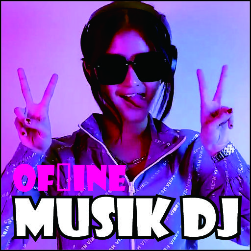 Lagu Dj TikTok Viral 2022 Download on Windows