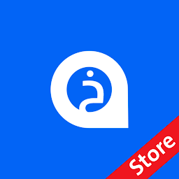 Icon image الخرائط السياحية ستور